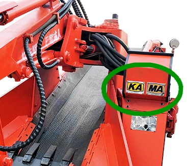 1639463645507494.jpg MA KA.jpg