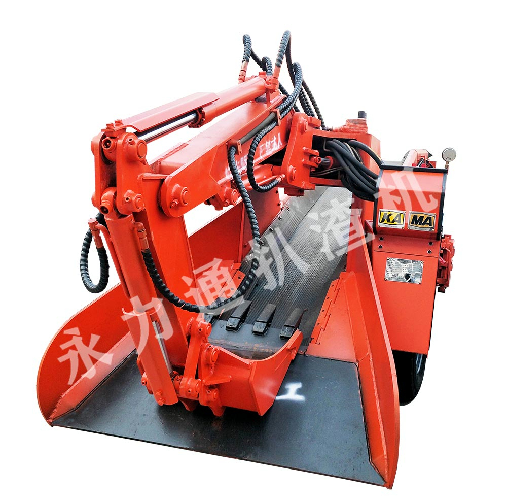 1639463676138570.jpg IMG20190720181504_副本60.jpg