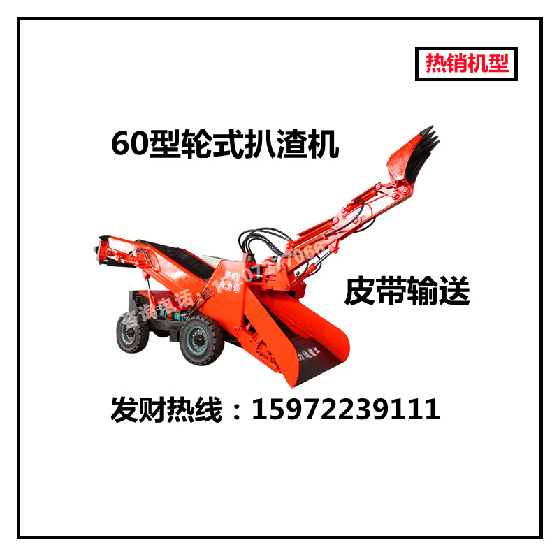 1642057559896126.jpg 1.13.1.jpg