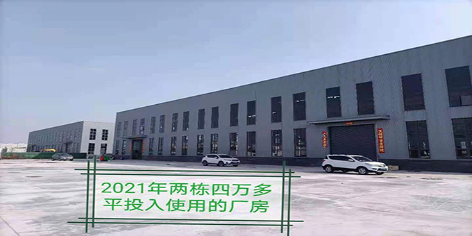 全自動扒渣機(jī)技術(shù)參數(shù)