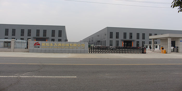 全自動扒渣機(jī)技術(shù)參數(shù)