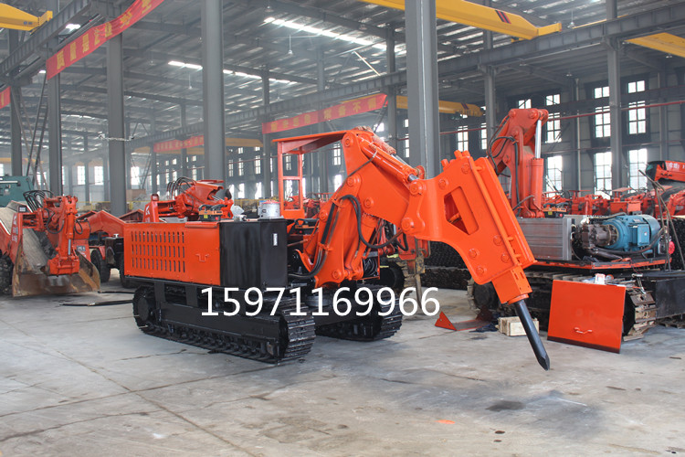 1645855845201713.jpg 修復(fù)機(jī) 帶電話.jpg