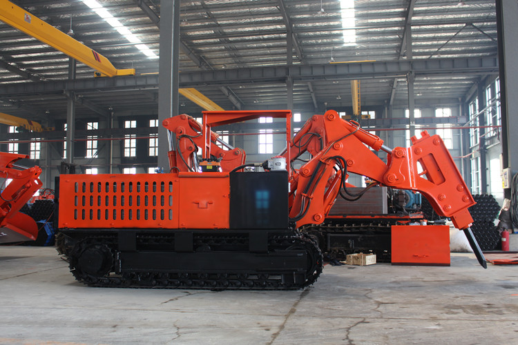 1645856074144043.jpg 修復(fù)機(jī)側(cè).jpg