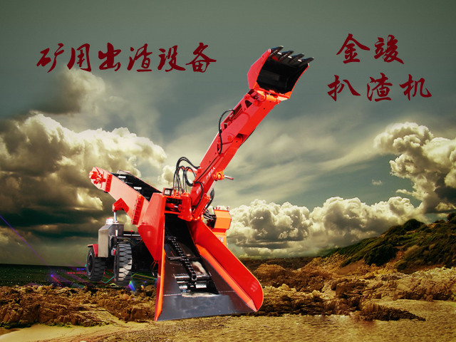 1651911396180008.jpg 80輪刮金竣.jpg