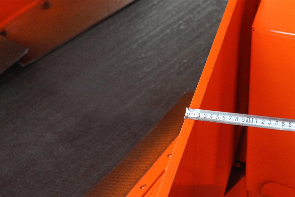 1659939525107006.jpg IMG_8645.jpg