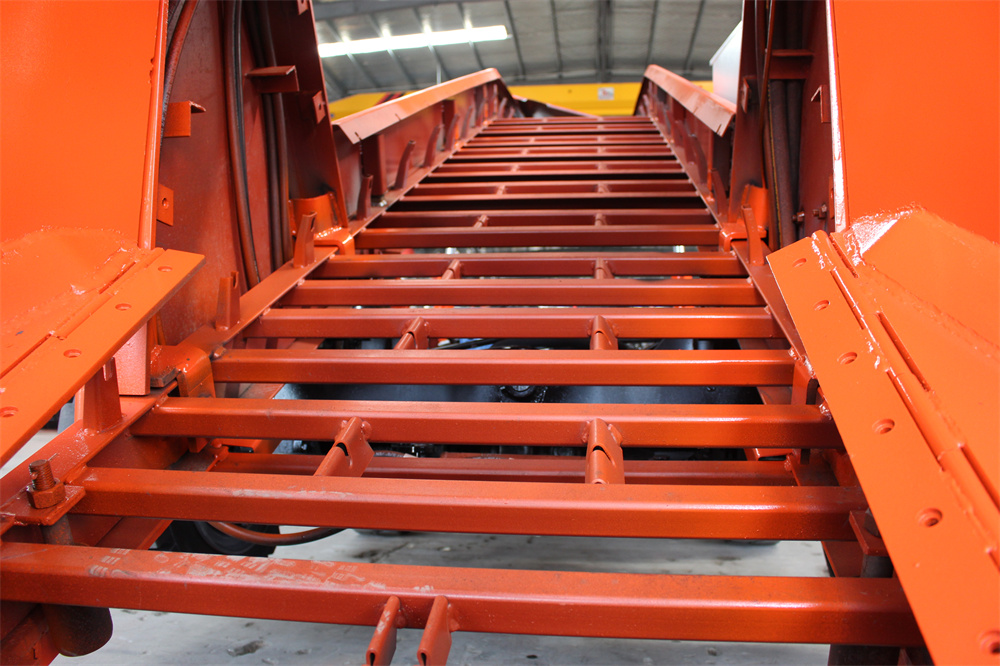 1659939537170428.jpg 輸送架2.jpg