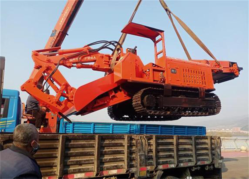 1659939549116176.jpg 微信圖片_20220722145831.jpg