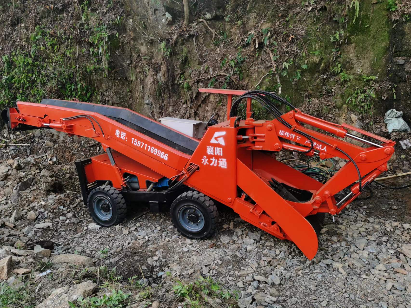 1668242003200616.jpg 微信圖片_20220901154211.jpg