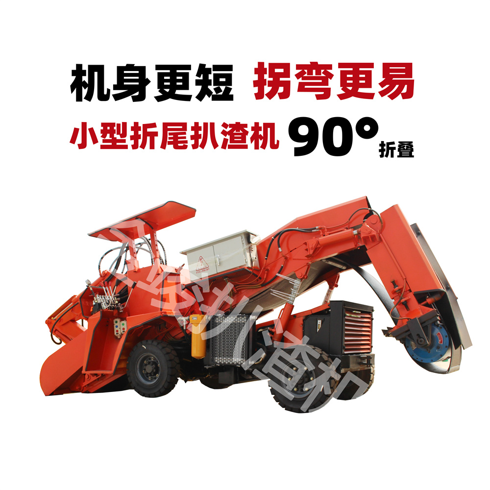 1669623629144316.jpg 10.5.jpg