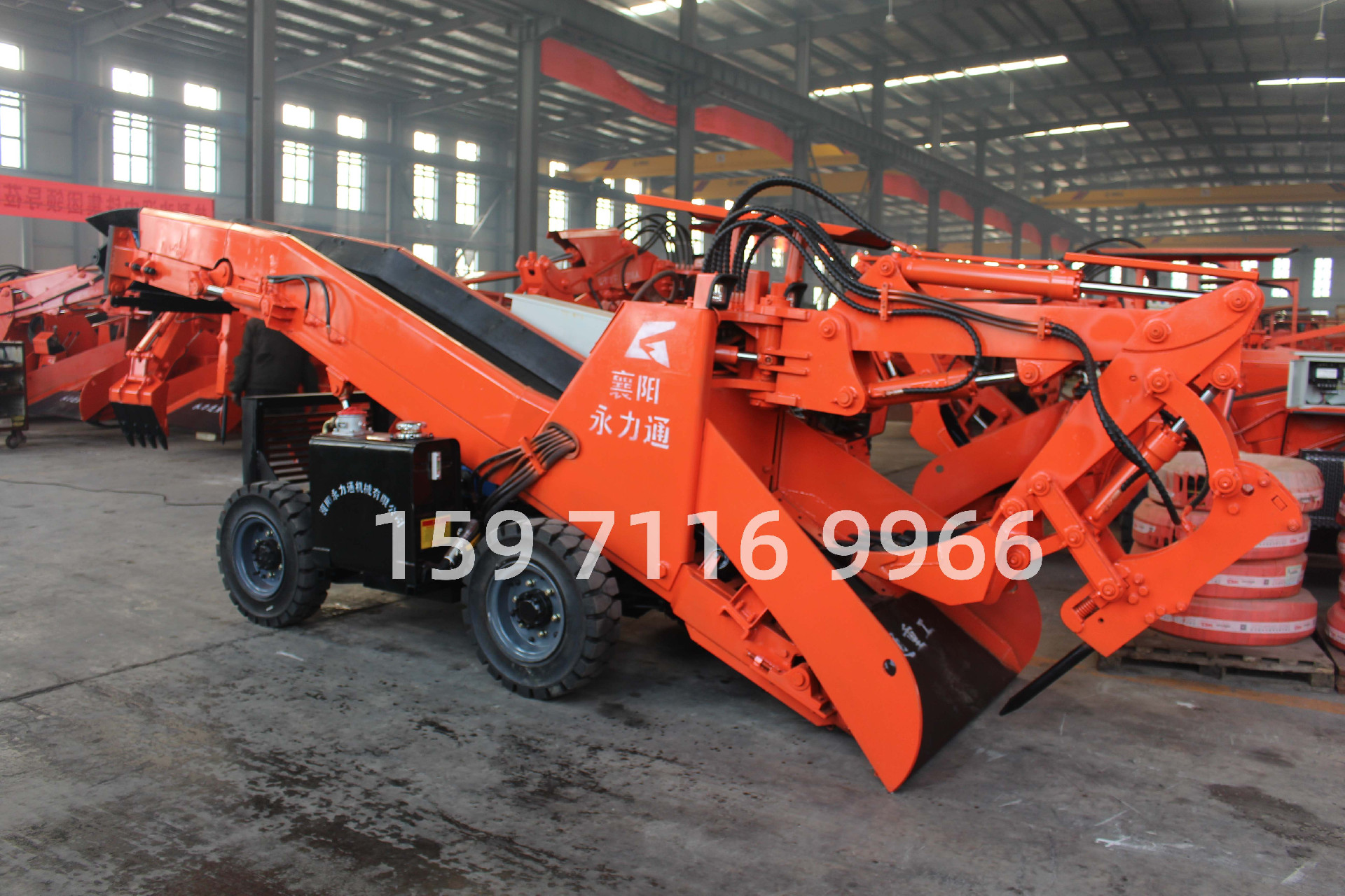 1676959706193075.jpg IMG_0576_副本.jpg